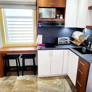 check availability