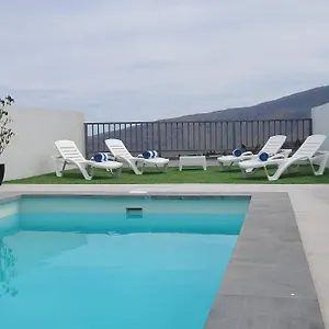 La Kasita , Arafo España